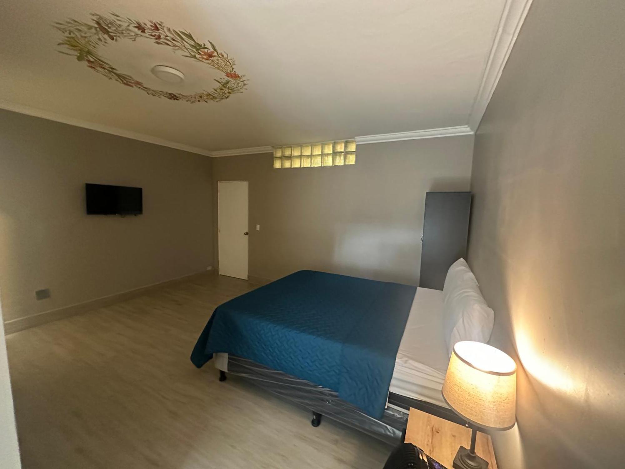 גואטמלה Villa Sicilia מראה חיצוני תמונה