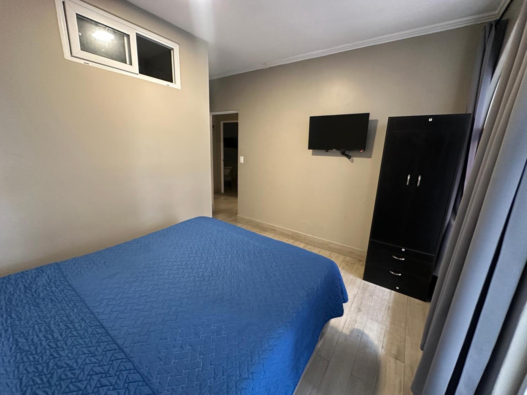 גואטמלה Villa Sicilia מראה חיצוני תמונה