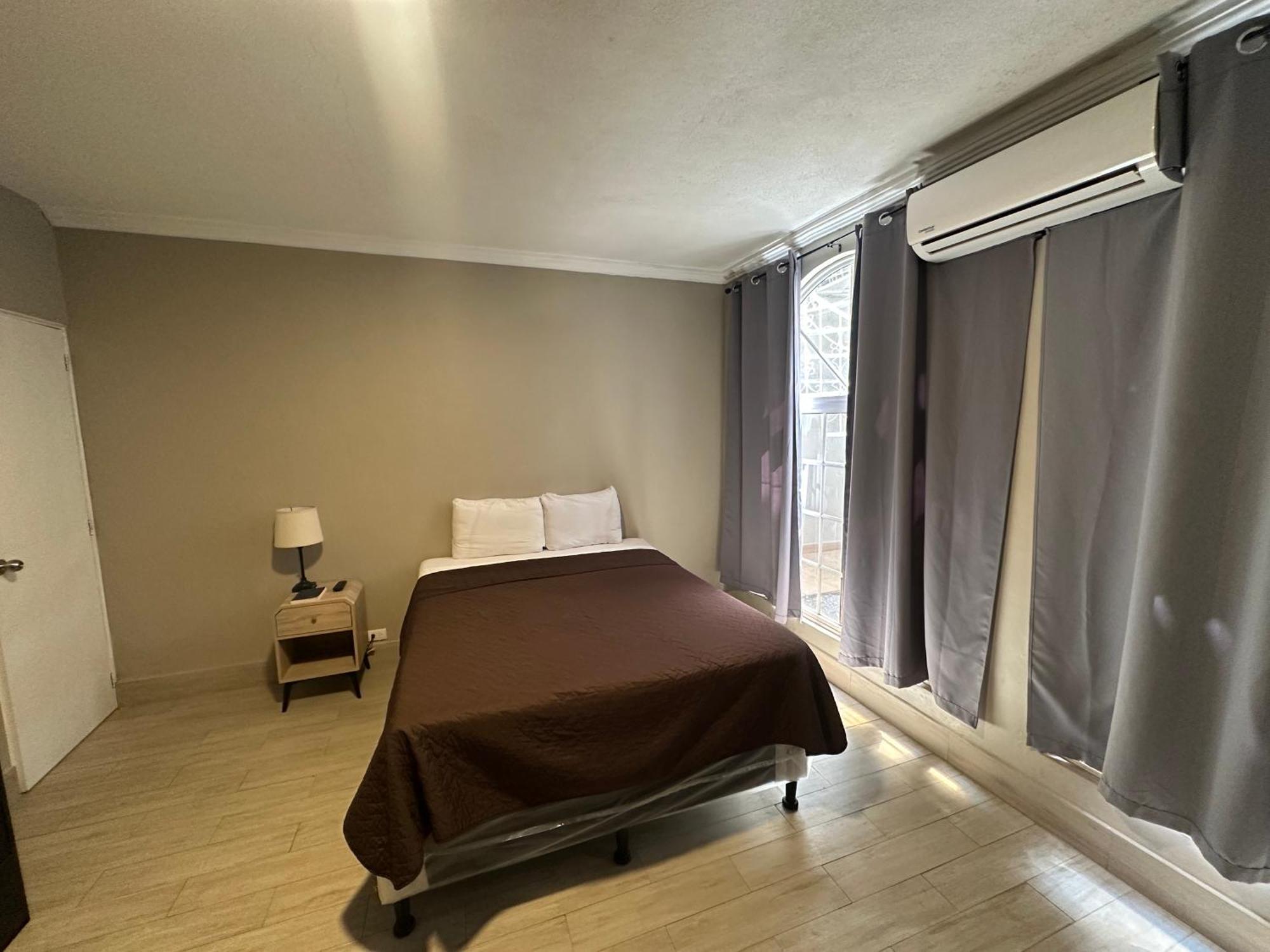 גואטמלה Villa Sicilia מראה חיצוני תמונה